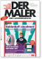 Zeitungsartikel